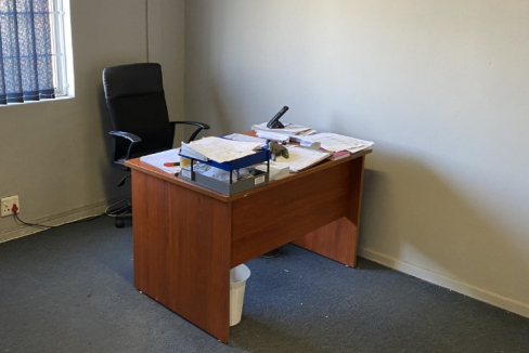 S1462_Office 1_from_File_Upload_field.JPG